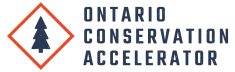 Ontario Conservation Accelerator
